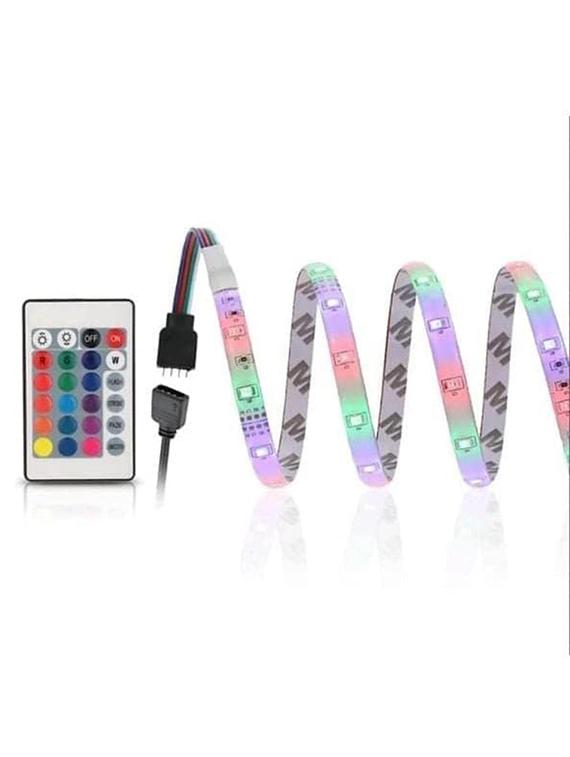rsct abs adaptor waterproof and color changing 12 v multi light - 19487264 - Standard Image - 4