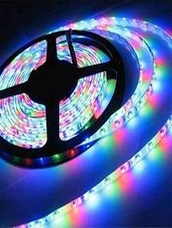 rsct plastic corded electric adjustable 25 v multi led strip light - 19487335 -  Standard Image - 1