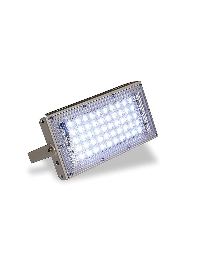 rsct abs corded electric white led brick light - 19487469 - Standard Image - 1