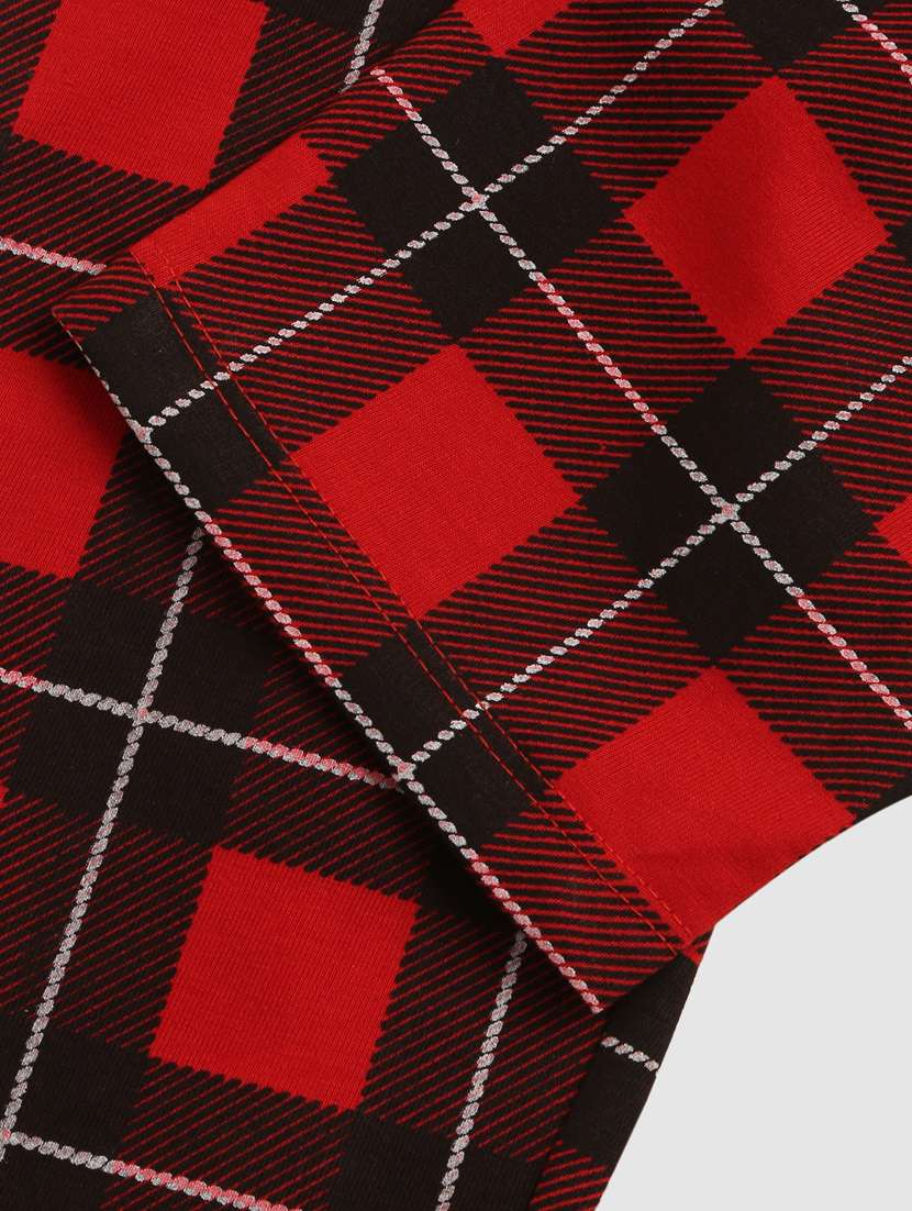 boys cotton nightwear  pyjama set  - 19488344 -  Standard Image - 4