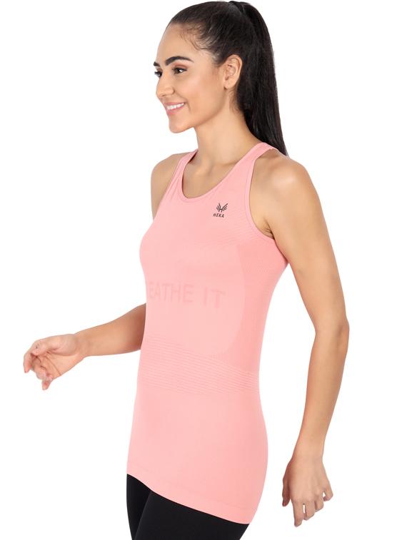 women's tank top shoulder strap top - 19492895 -  Standard Image - 1
