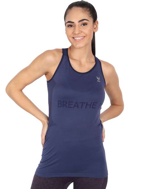 women's tank top shoulder strap top - 19492898 -  Standard Image - 0