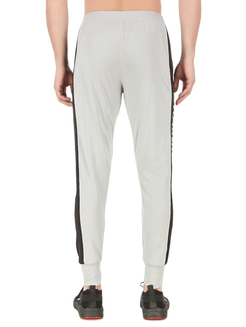 men mid rise jogger - 19495026 - Standard Image - 1