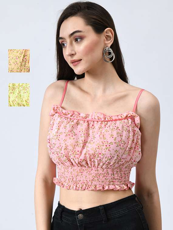 women's tops combo