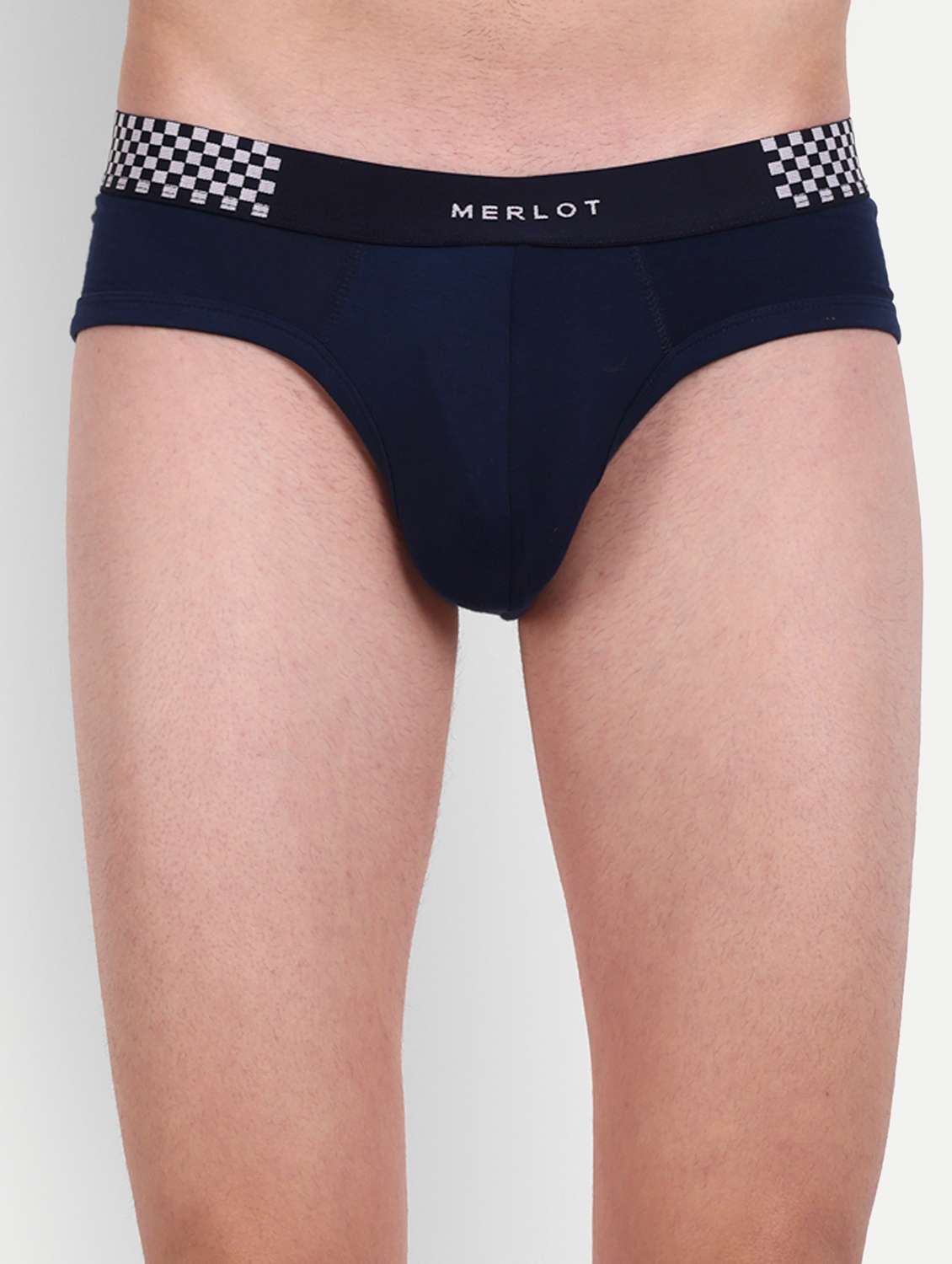 pack of 2 hipster brief - 19496853 -  Standard Image - 1