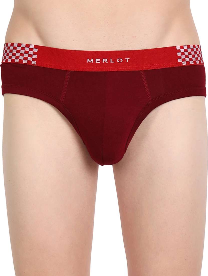 pack of 2 hipster brief - 19496853 -  Standard Image - 4