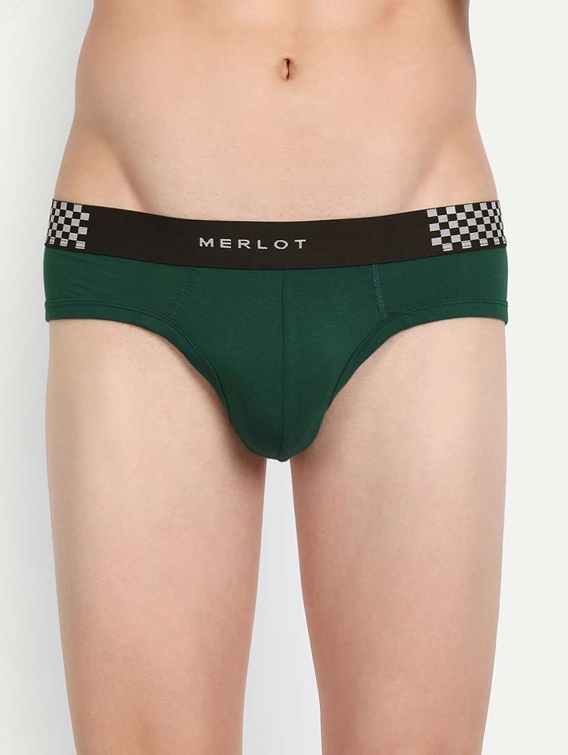 pack of 2 hipster brief - 19496859 -  Standard Image - 1