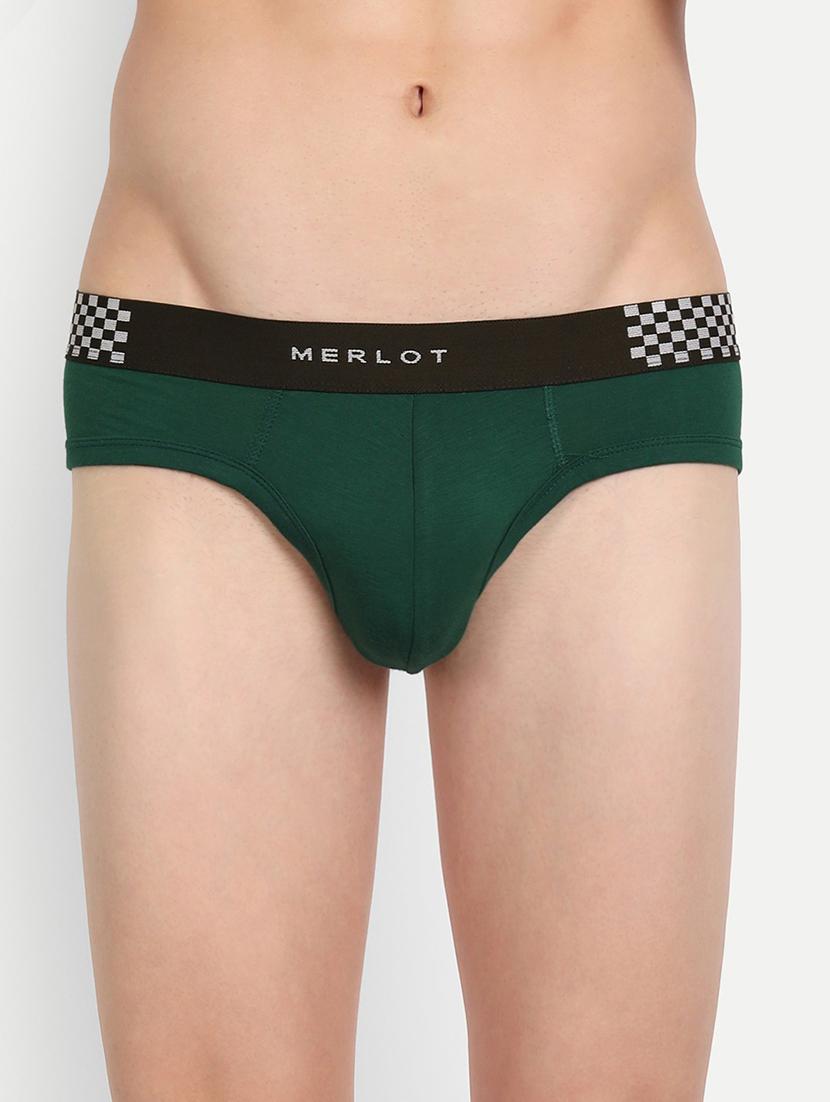 pack of 3 hipster brief - 19496860 - Standard Image - 1