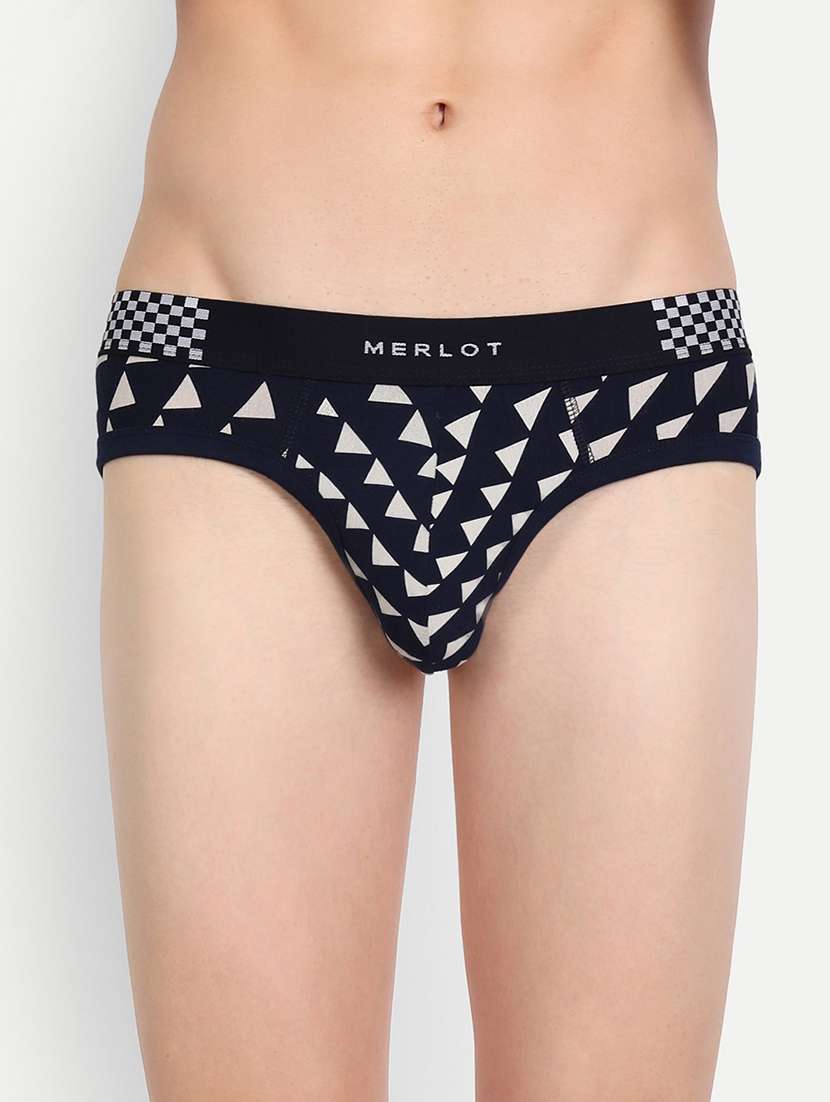 pack of 2 hipster brief - 19496867 -  Standard Image - 1
