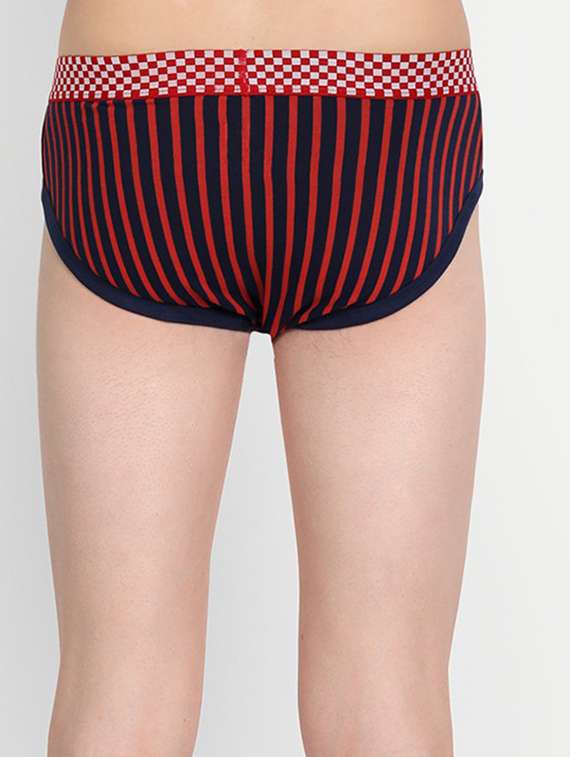 pack of 2 hipster brief - 19496867 -  Standard Image - 4