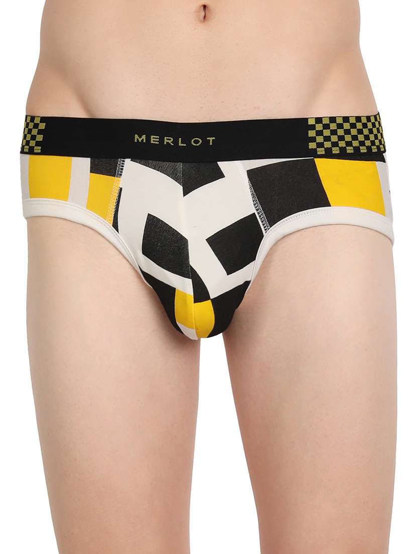 pack of 2 hipster brief - 19496876 -  Standard Image - 1