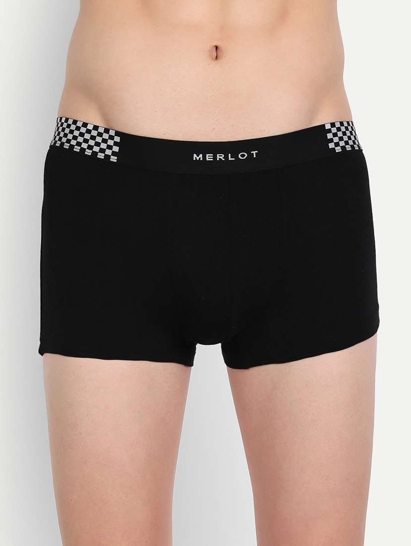 pack of 3 trunks - 19496887 - Standard Image - 1