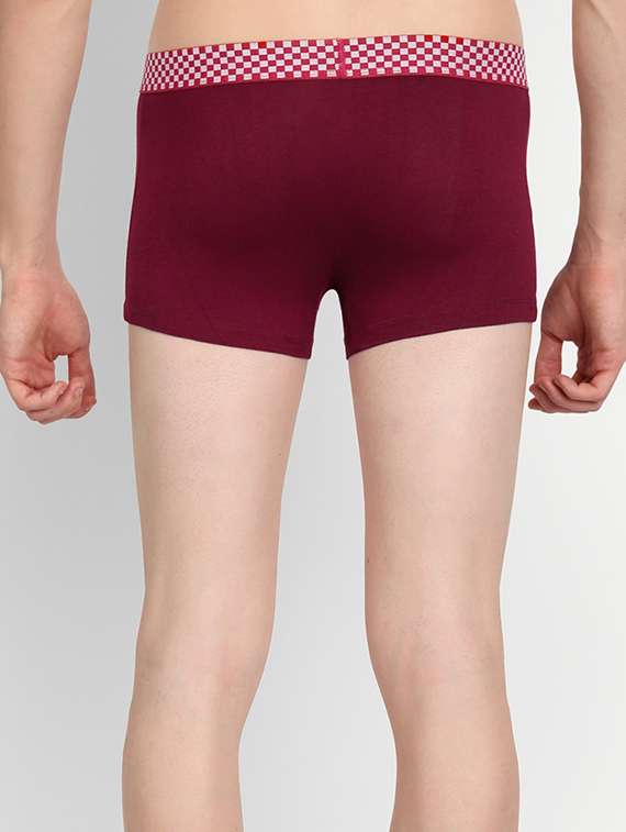 pack of 3 trunks - 19496887 - Standard Image - 4