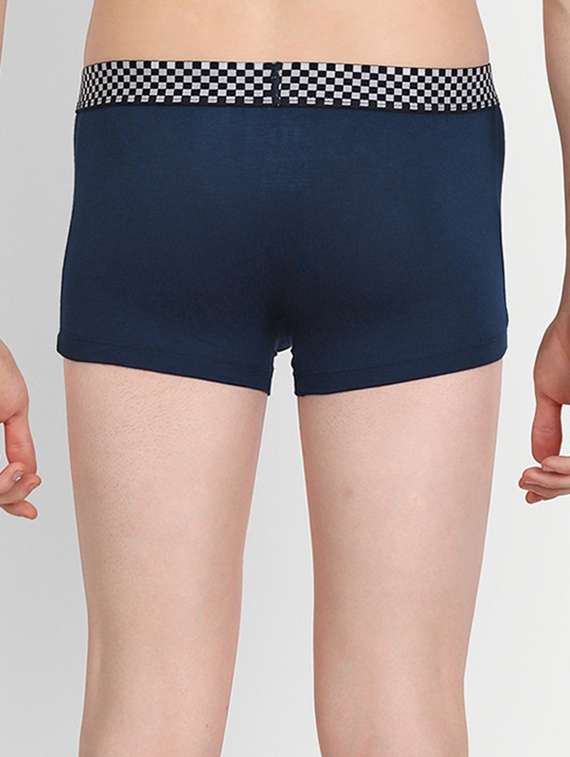 pack of 3 trunks - 19496893 -  Standard Image - 4