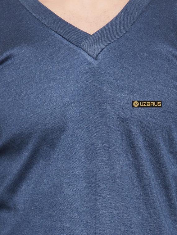 blue cotton thermal set - 19497503 - Standard Image - 4