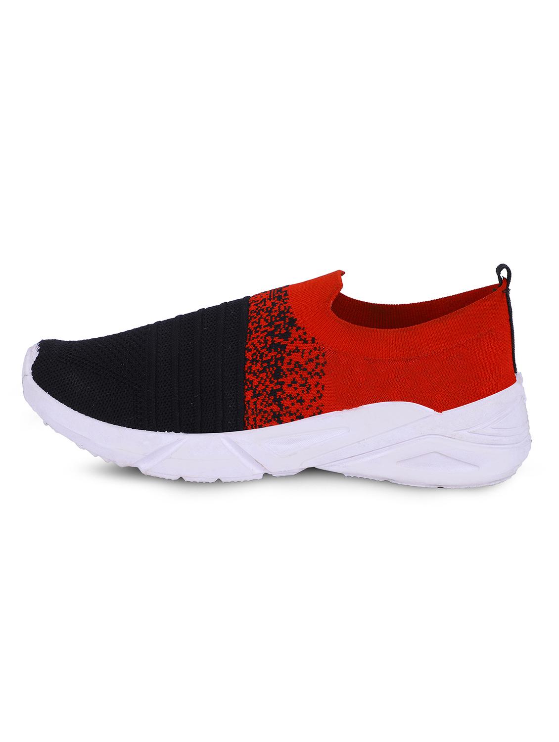 solid slip on shoe - 19497604 - Standard Image - 1