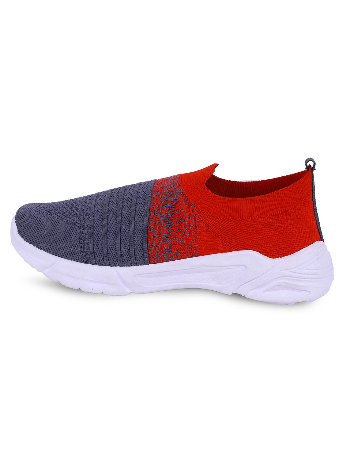 solid slip on shoe - 19497605 -  Standard Image - 1