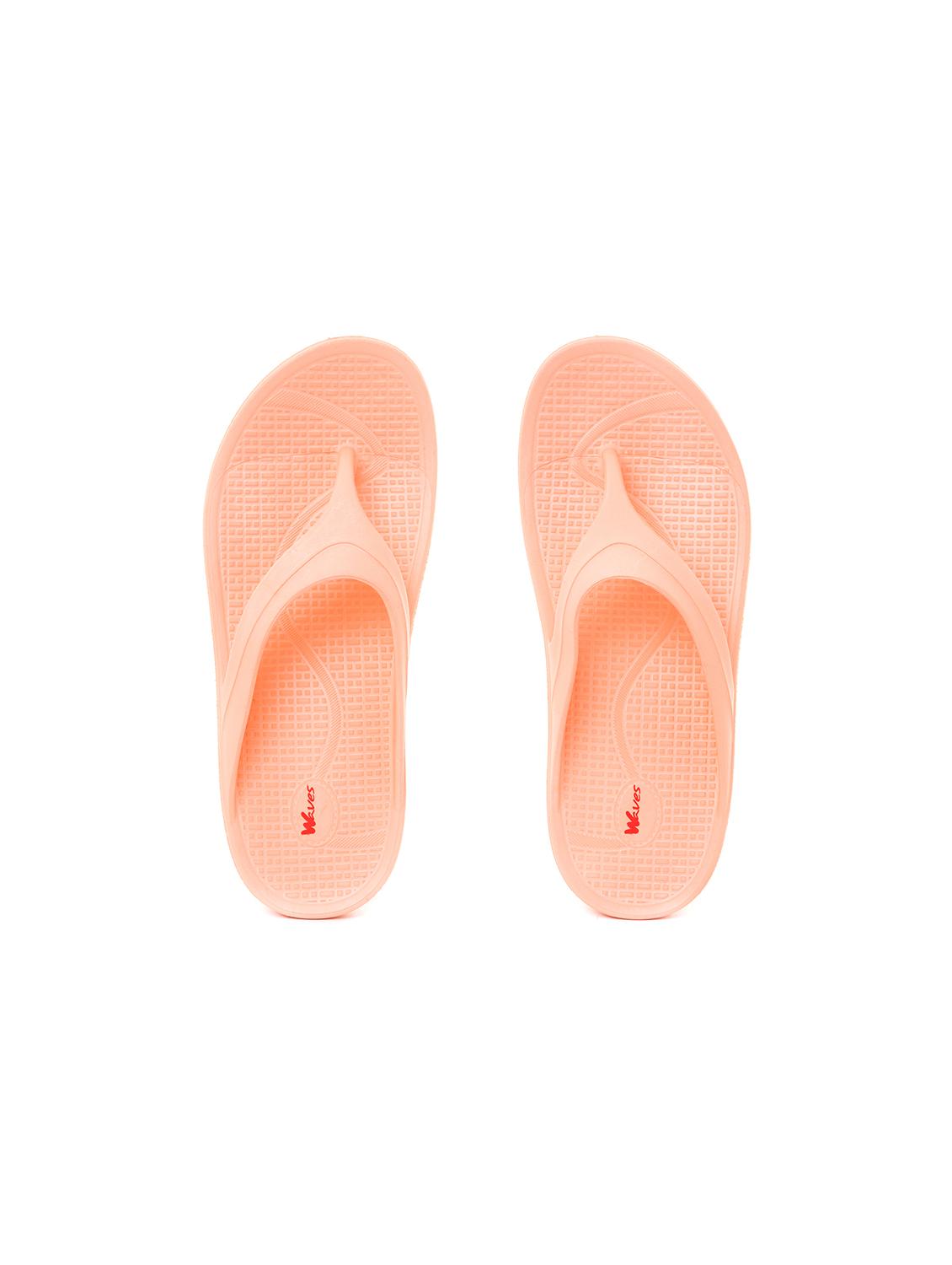 pvc slip on flip flop - 19500978 - Standard Image - 6