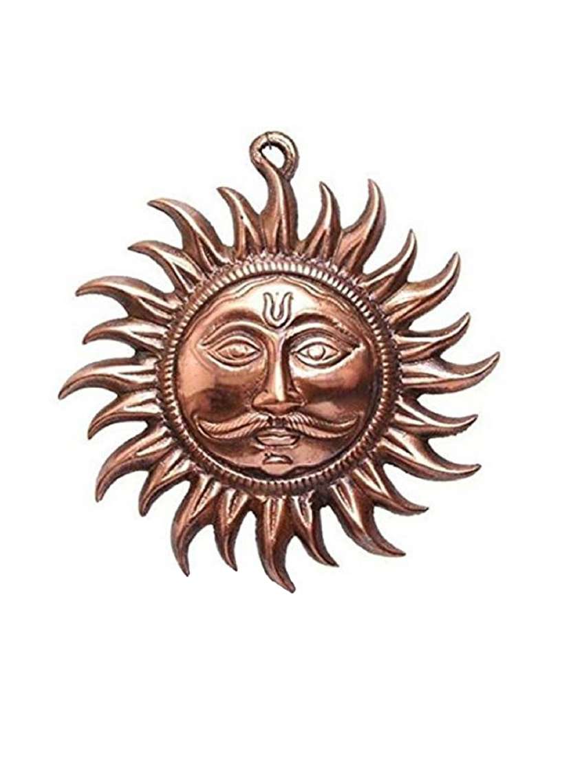 wall hanging sculpture by gunnu sales