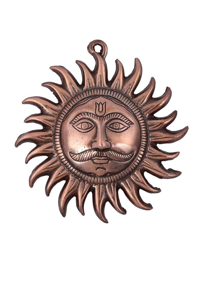 wall hanging sculpture by gunnu sales