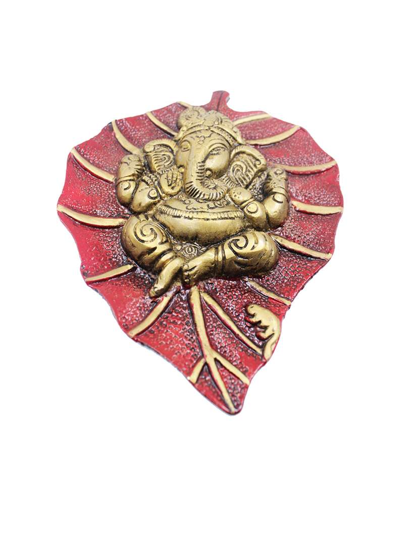 wall hanging sculpture by gunnu sales - 19518786 -  Standard Image - 1