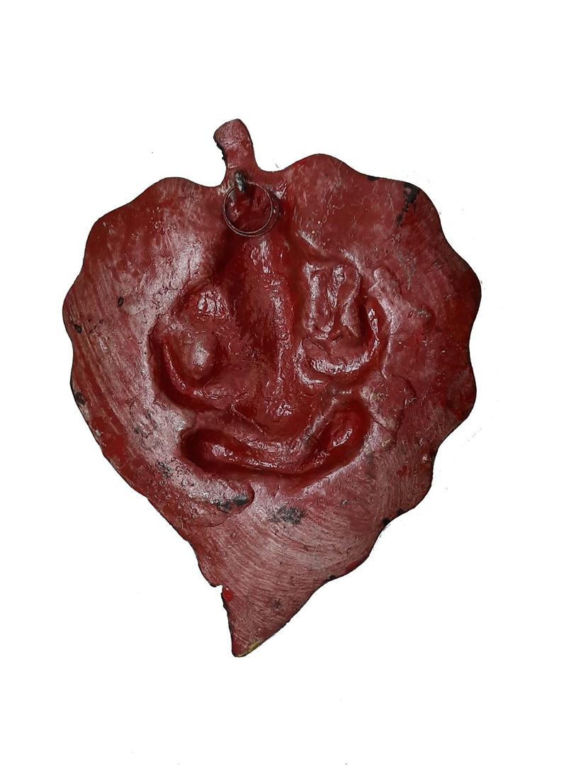 wall hanging sculpture by gunnu sales - 19518788 -  Standard Image - 1