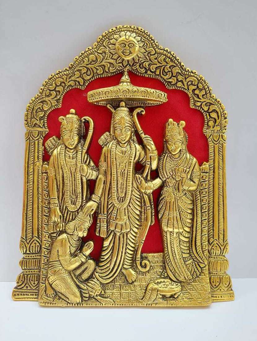 wall hanging sculpture by gunnu sales