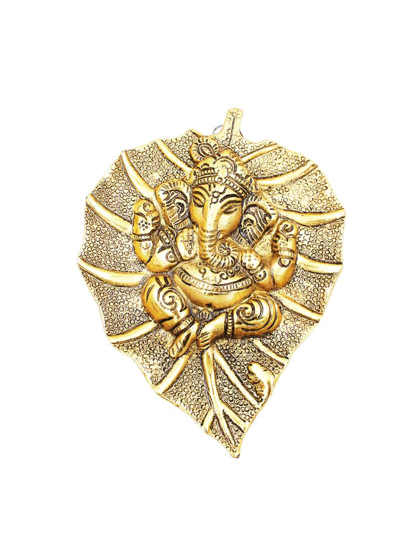 wall hanging sculpture by gunnu sales - 19518805 -  Standard Image - 1