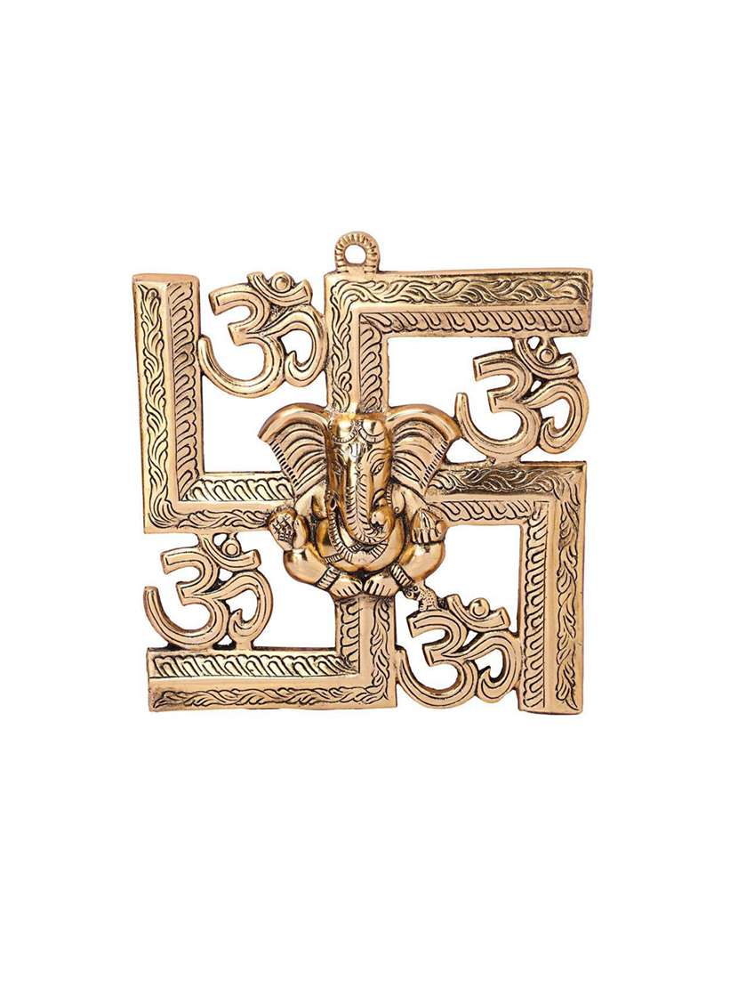 wall hanging sculpture by gunnu sales