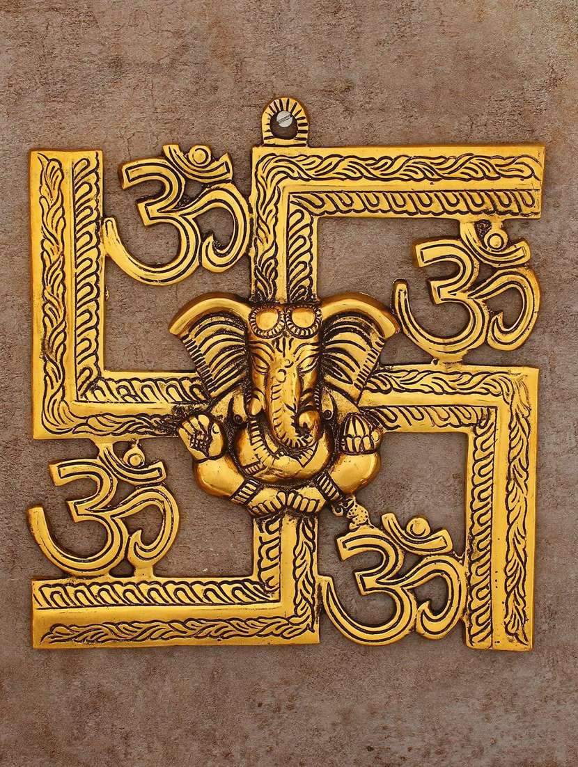 wall hanging sculpture by gunnu sales