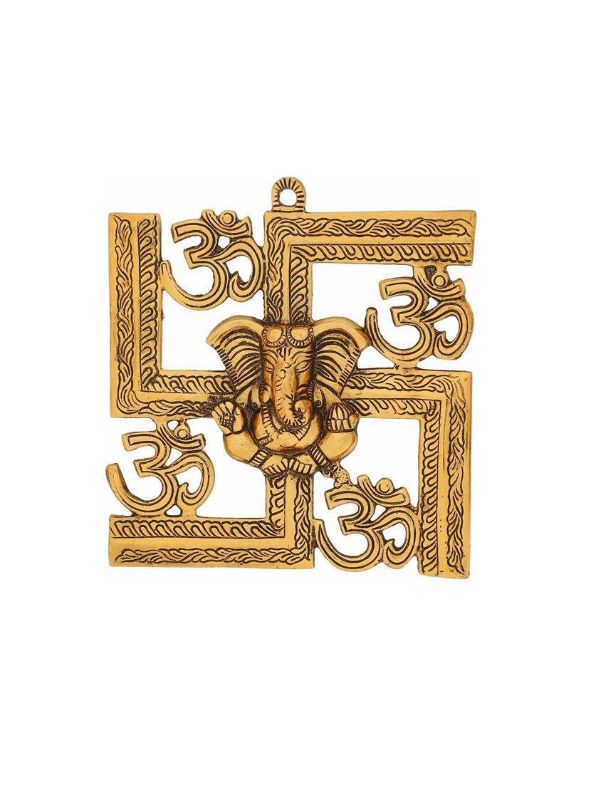 wall hanging sculpture by gunnu sales - 19518812 -  Standard Image - 1