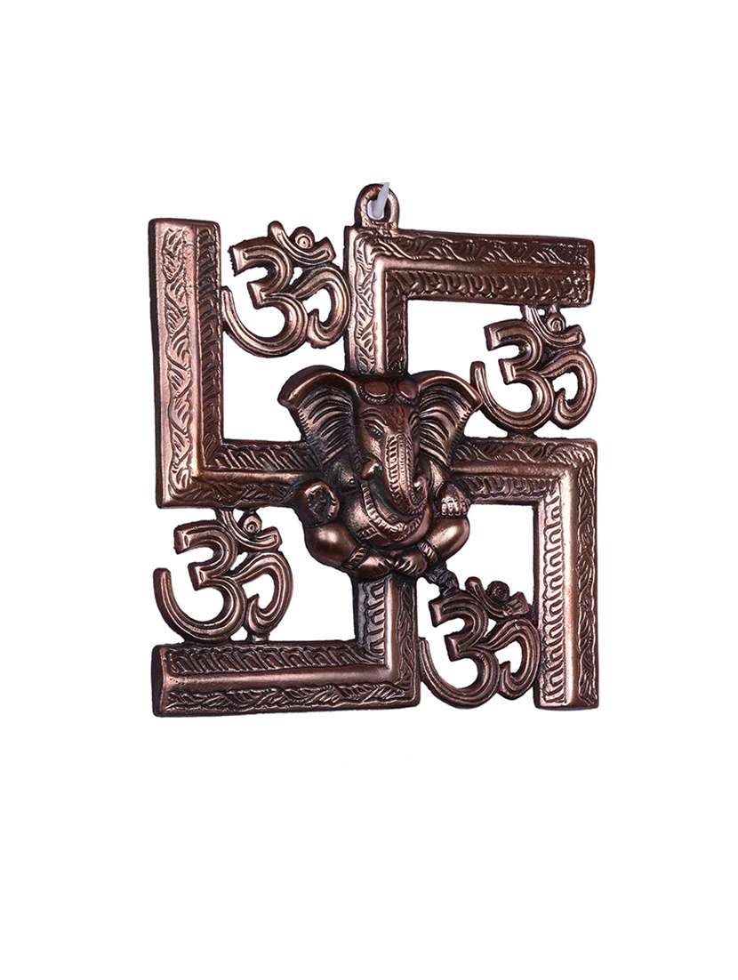 wall hanging sculpture by gunnu sales