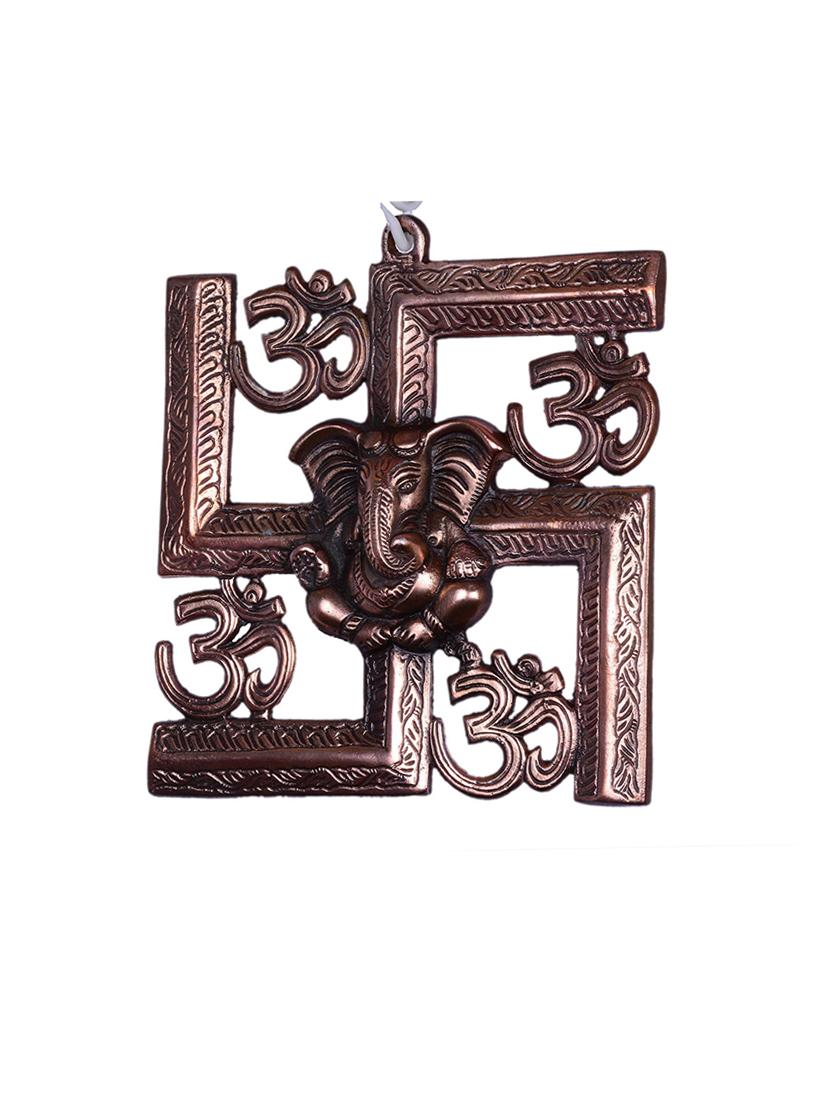 wall hanging sculpture by gunnu sales - 19518820 - Standard Image - 1