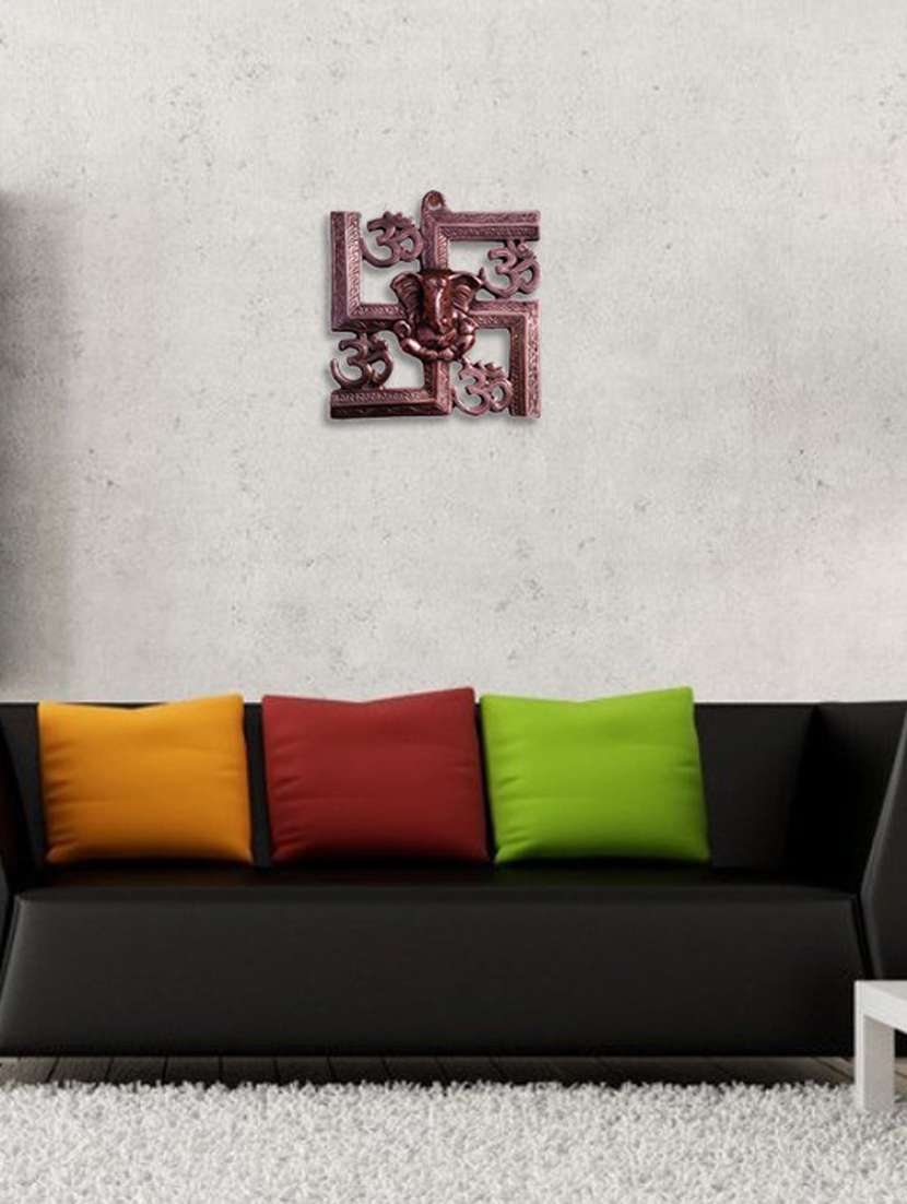 wall hanging sculpture by gunnu sales