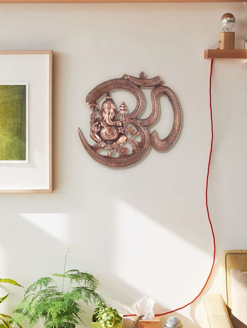 wall hanging sculpture by gunnu sales