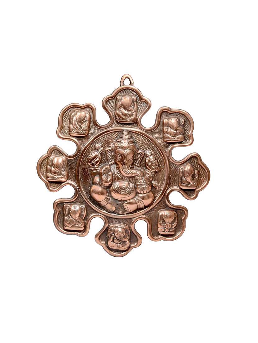 wall hanging sculpture by gunnu sales