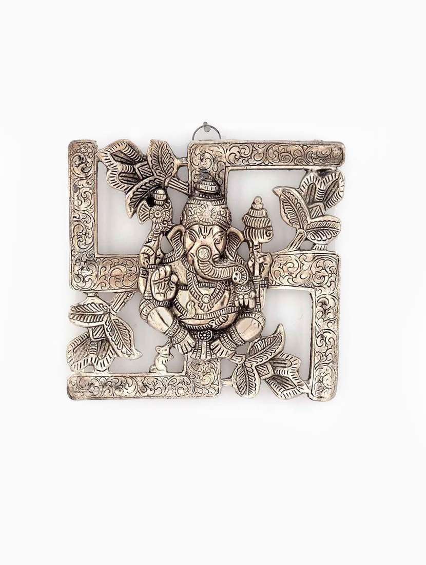 wall hanging sculpture by gunnu sales