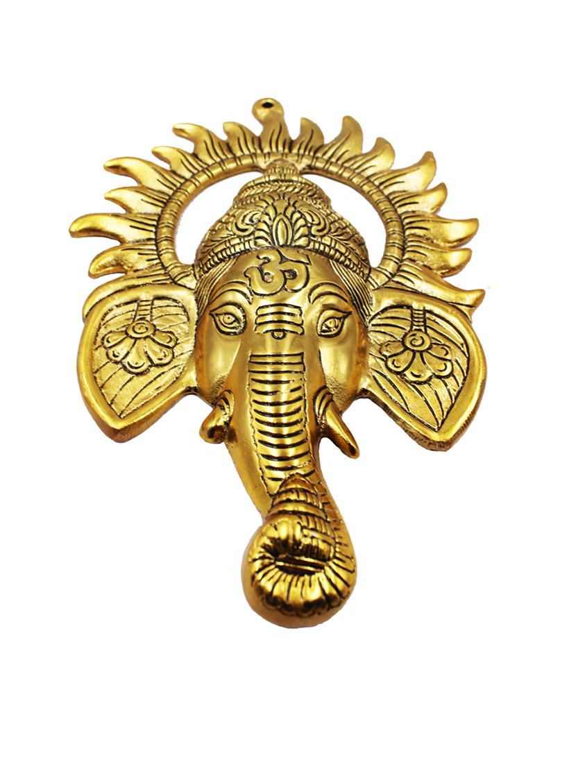 wall hanging sculpture by gunnu sales - 19518852 - Standard Image - 1
