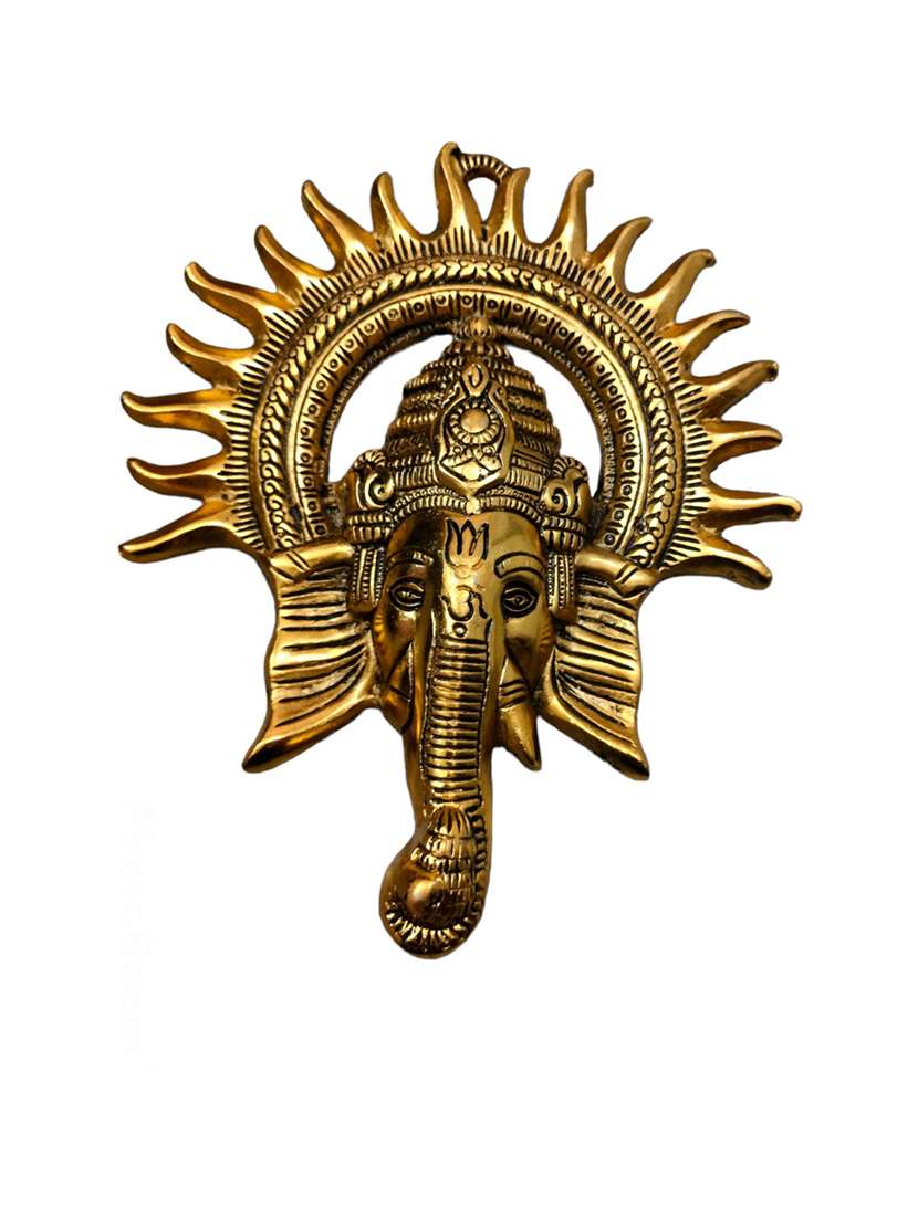 wall hanging sculpture by gunnu sales