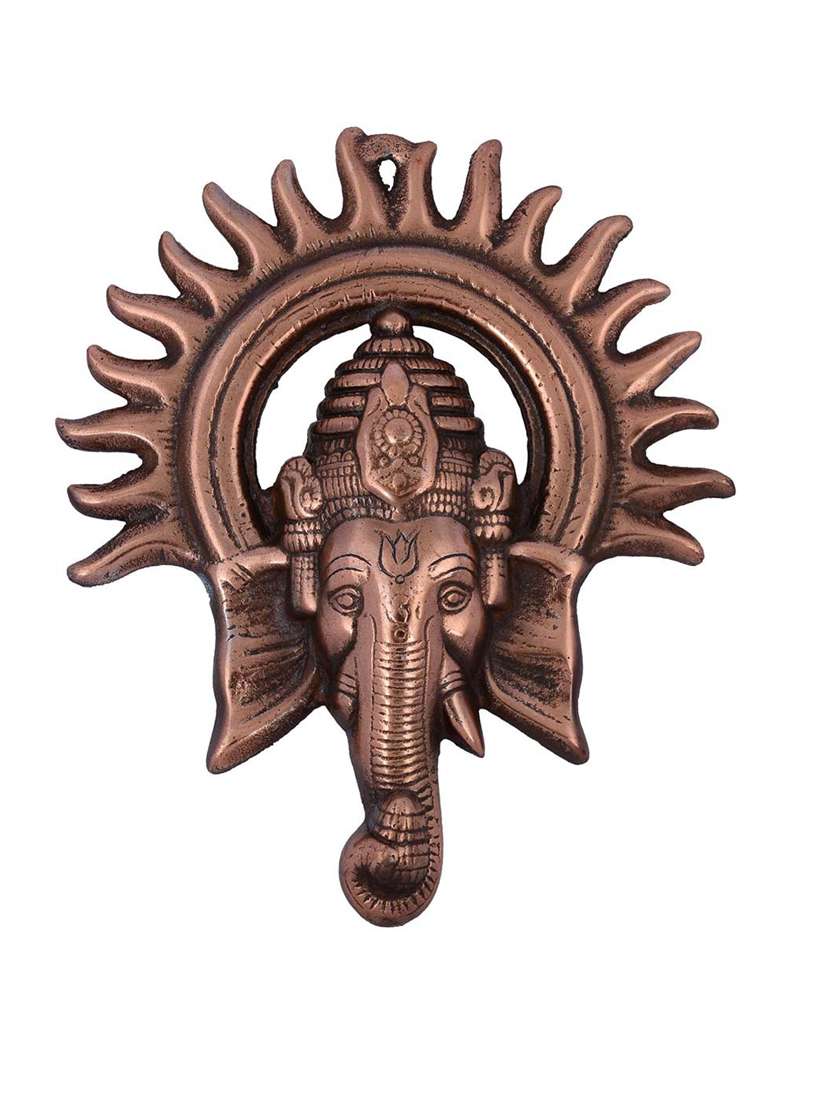 wall hanging sculpture by gunnu sales