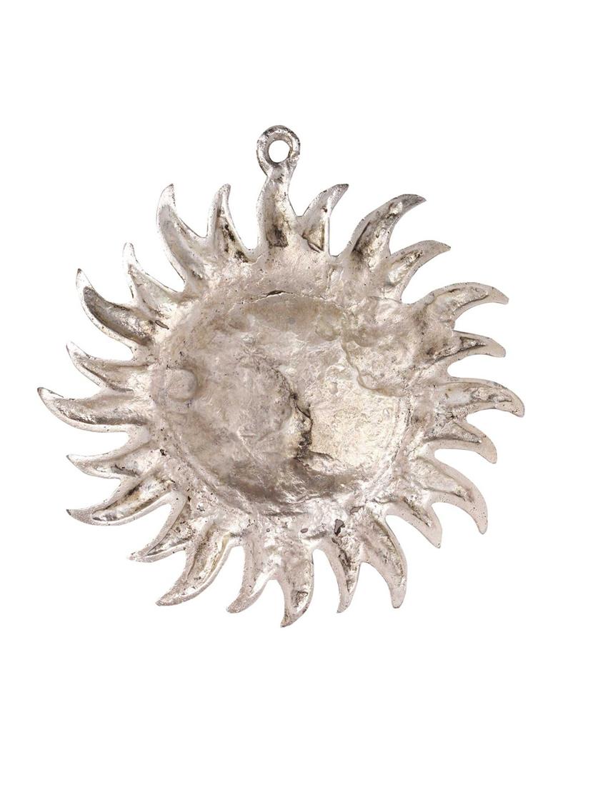 wall hanging sculpture by gunnu sales - 19518859 -  Standard Image - 1