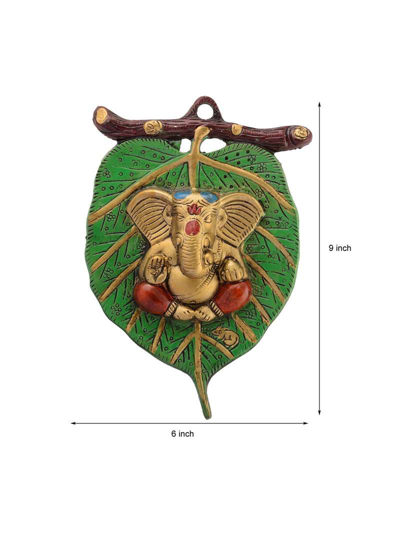 wall hanging sculpture by gunnu sales - 19518862 -  Standard Image - 1