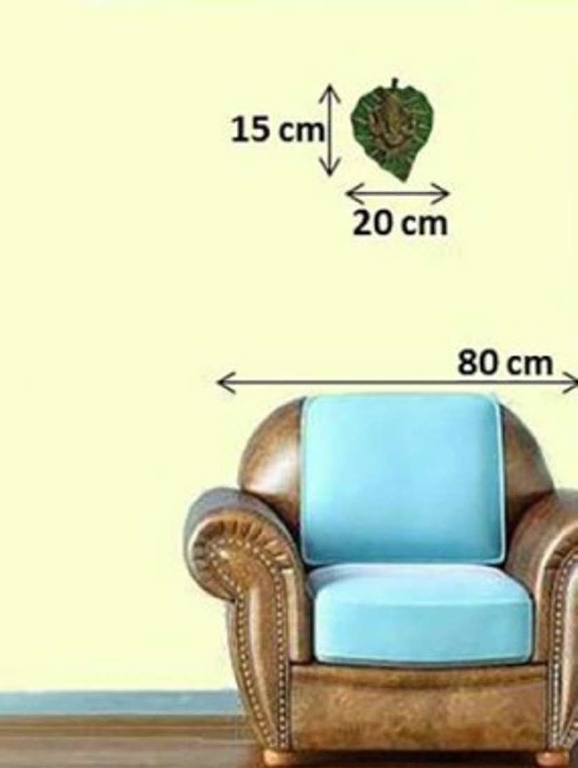 wall hanging sculpture by gunnu sales - 19518869 -  Standard Image - 1