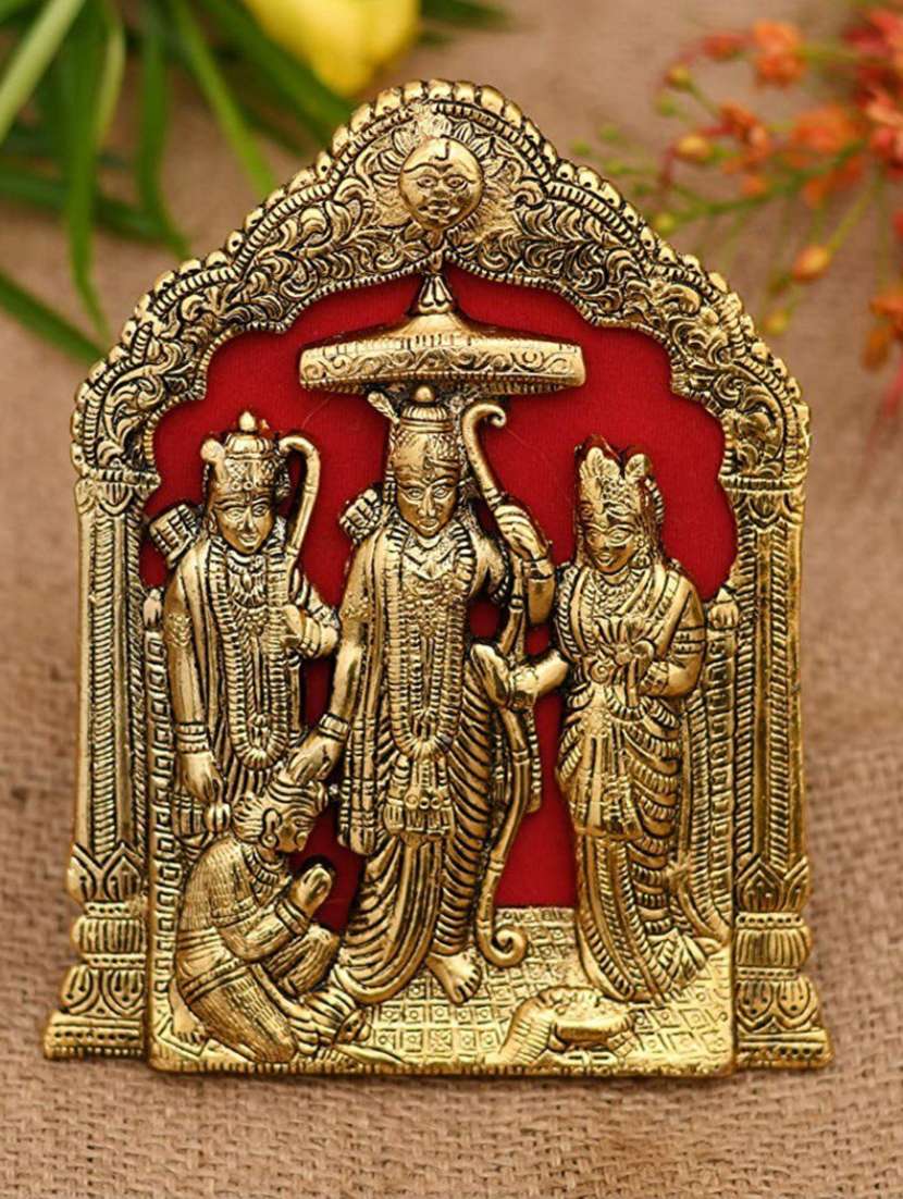 wall hanging sculpture by gunnu sales