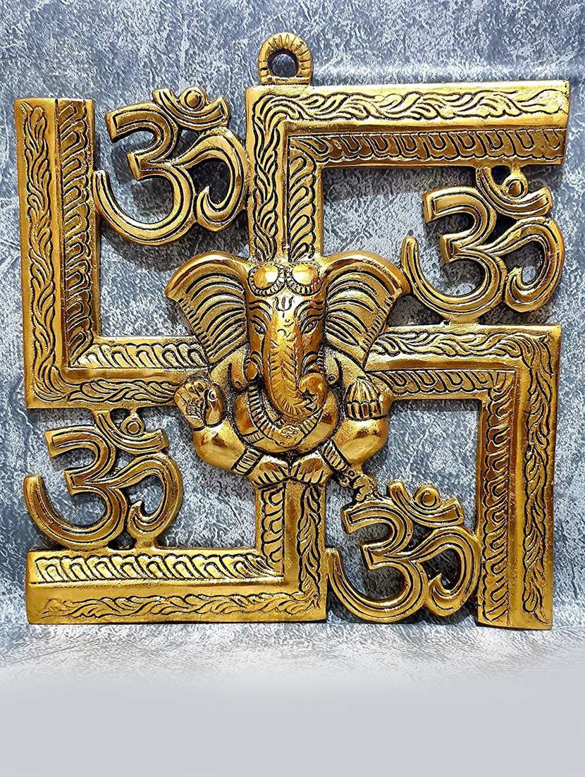 wall hanging sculpture by gunnu sales