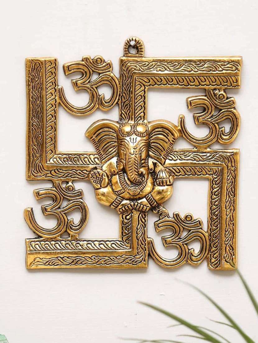 wall hanging sculpture by gunnu sales