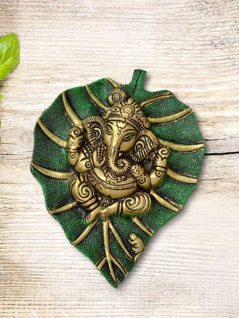 wall hanging sculpture by gunnu sales