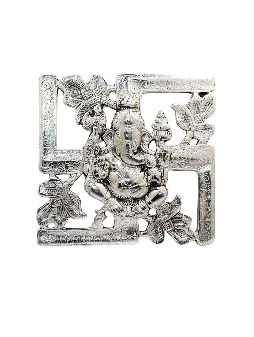 wall hanging sculpture by gunnu sales