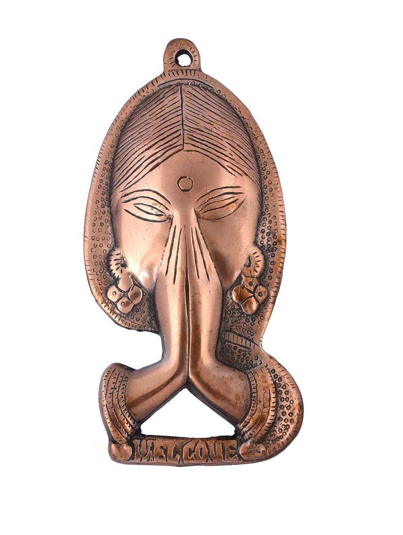 wall hanging sculpture by gunnu sales