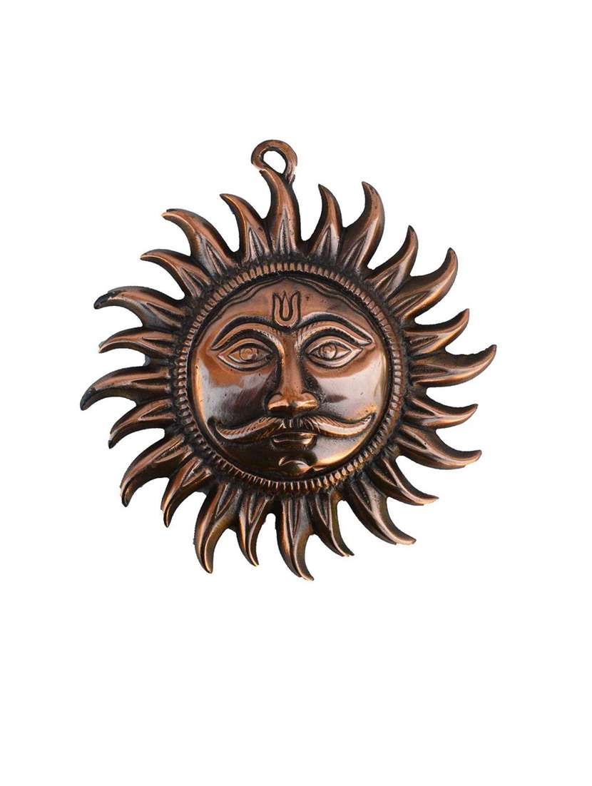 wall hanging sculpture by gunnu sales